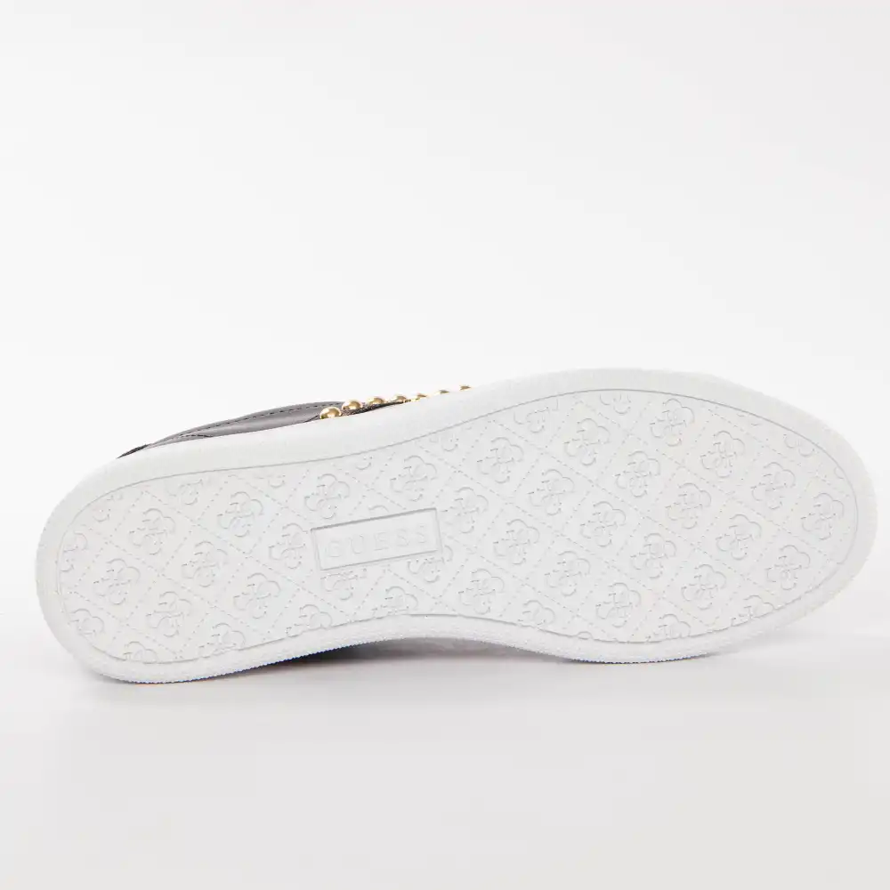 PARTNER: CREATION ref FL5RLKFAL12-BLKBR Guess - 6